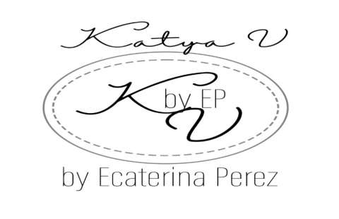 Ecaterina Kyser