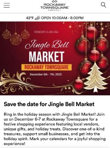 VENDOR REPLACMENT NEEDED