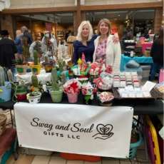 Swag & Soul Gifts, LLC