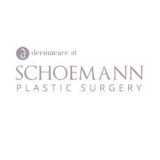 Schoemann Plastic Surgery