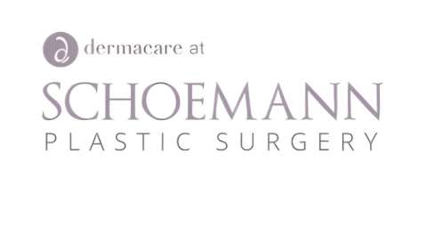 Schoemann Plastic Surgery Schoemann Plastic Surgery
