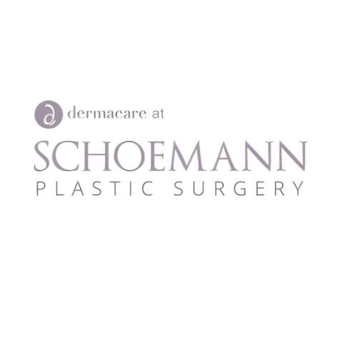 Schoemann Plastic Surgery