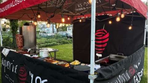 Kevin Martinez Kevin Martinez