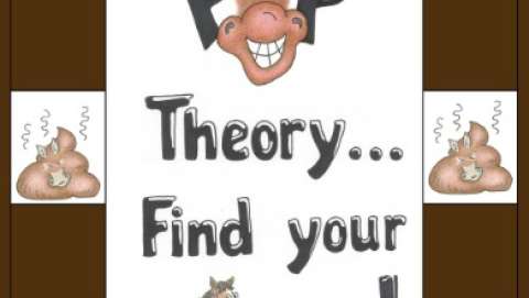 Andrea H Rudolph Andrea H Rudolph