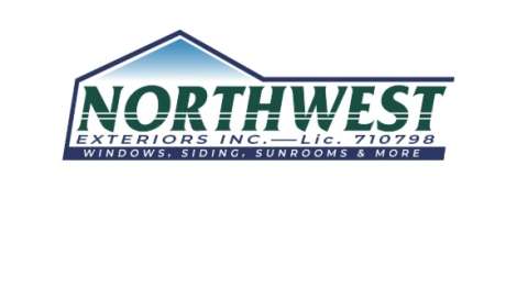 Northwest Exteriors Northwest Exteriors