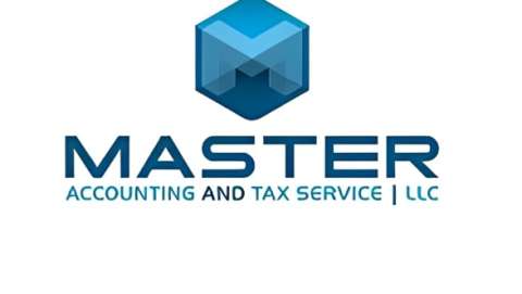 Bill Mease Bill Mease