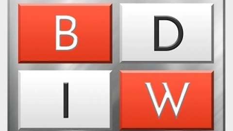 Brad Wicker Brad Wicker