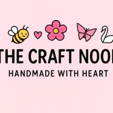 Hannah McCartney Hannah McCartney