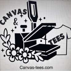 Vanessa C Alexander Vanessa C Alexander