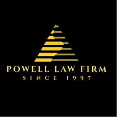 Bryce Powell Bryce Powell