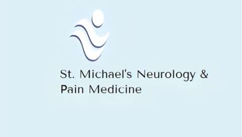 Dr. Miguel Pappolla Dr. Miguel Pappolla