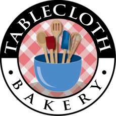 Olisa Chakraborty Olisa Chakraborty