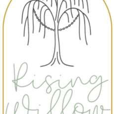 Melissa Smith Melissa Smith