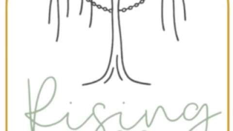 Melissa Smith Melissa Smith