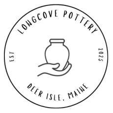 Robin Layman Robin Layman