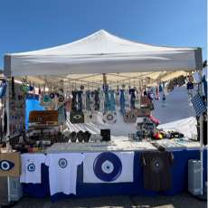 Olga Sinis Olga Sinis