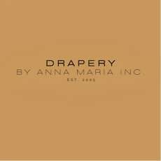 Anna Maria Anna Maria