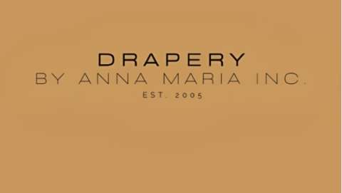 Anna Maria Anna Maria