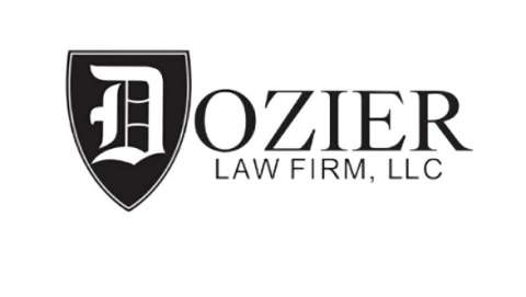 David Dozier David Dozier