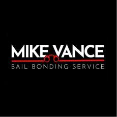 Mike Vance Mike Vance