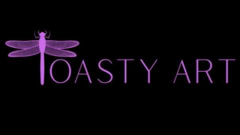 Toast Kilgannon Toast Kilgannon