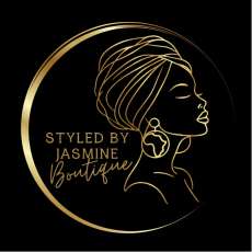 Jasmine Callender Jasmine Callender