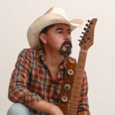 Rogelio Davila Rogelio Davila