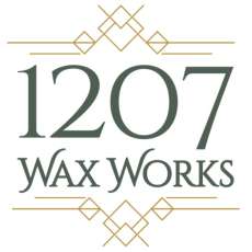 Laura PatiñO Laura PatiñO