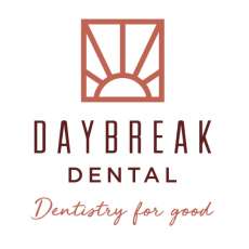 Bryan Chang Bryan Chang