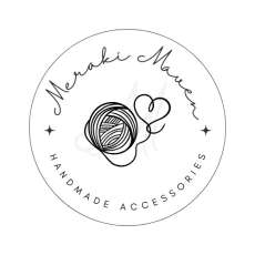 Christine Rees Christine Rees