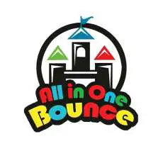 Salex Benoit Salex Benoit