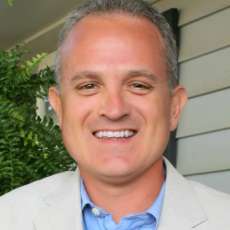 Bill Leppo Bill Leppo