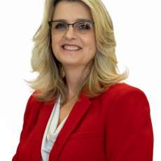 Yvonne Salsbury Yvonne Salsbury