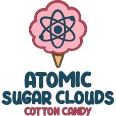 Lauren N Frey Lauren N Frey