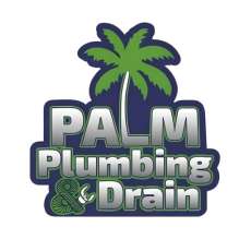 Palm Plumbing and Drain Llc