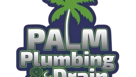 Palm Plumbing and Drain Llc