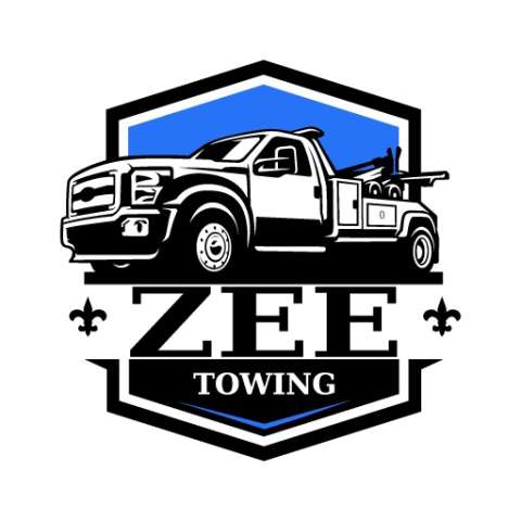 ZeeTowing & Storage