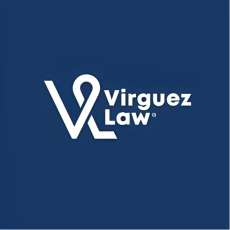 Luis Virguez Luis Virguez