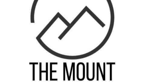 Joshua Dennis Joshua Dennis