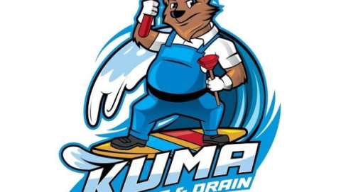 Christina Mamakas Christina Mamakas