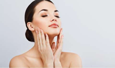 Aesthetic Nurse Training