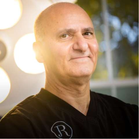 Microneedling Training