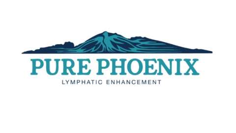 Janel Hedberg Janel Hedberg