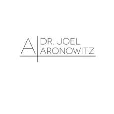 Joel Aronowitz