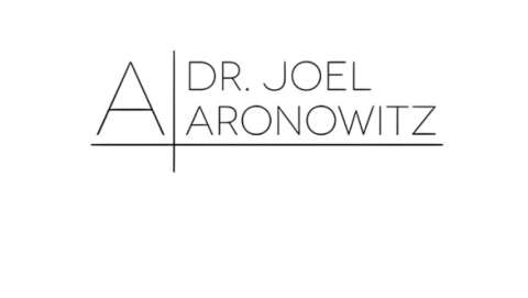 Joel Aronowitz