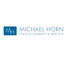 Dr. Michael Horn Md