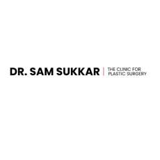 Sam Sukkar