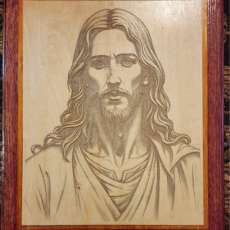 Christ the Lord