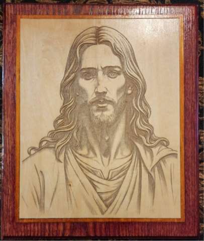 Christ the Lord