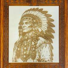 Native Son